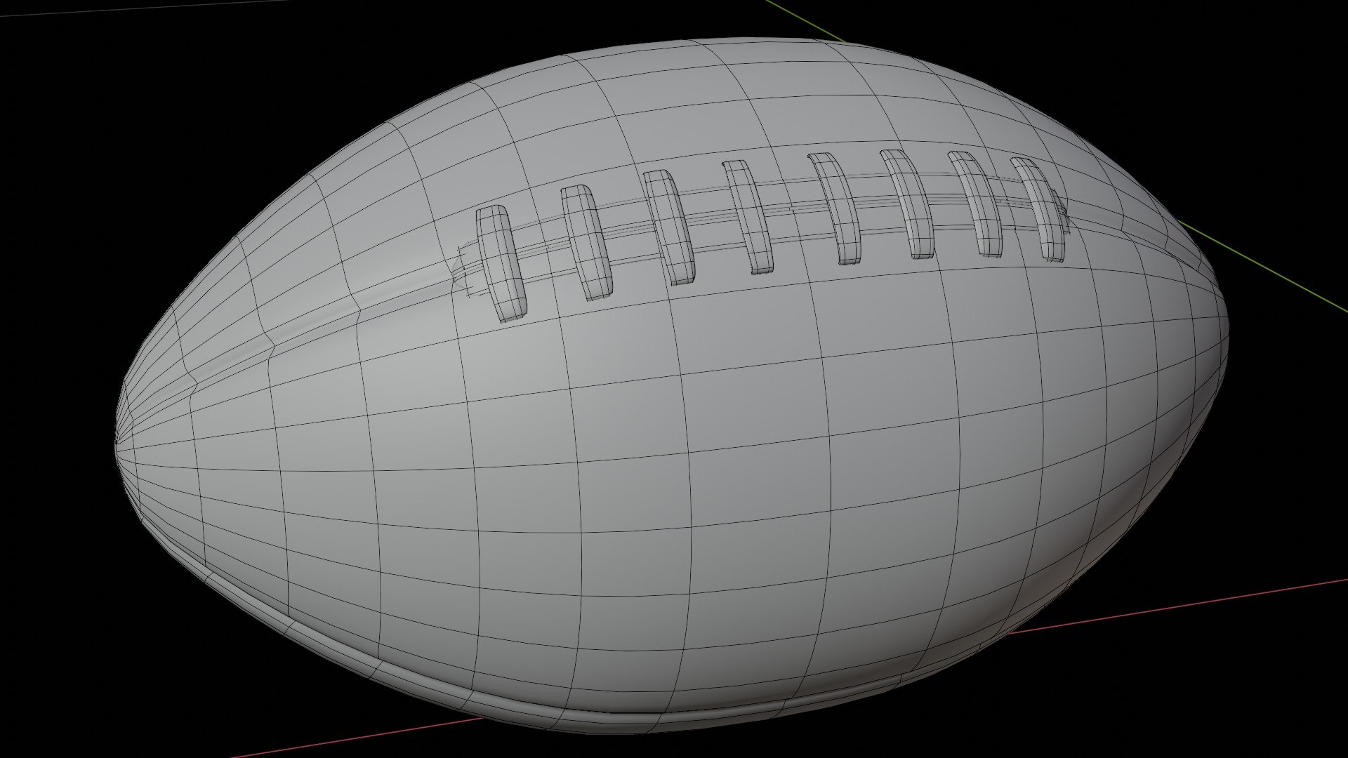 Basketballs - Soccer Ball - Football - Classic and real size sports balls collection 3D https://p.turbosquid.com/ts-thumb/kQ/hXRLDY/Uo/balls_wireframe3/jpg/1696866616/1920x1080/fit_q87/94ad9942aad0c72d4be4eb1bb2fcb5a2b90d177e/balls_wireframe3.jpg