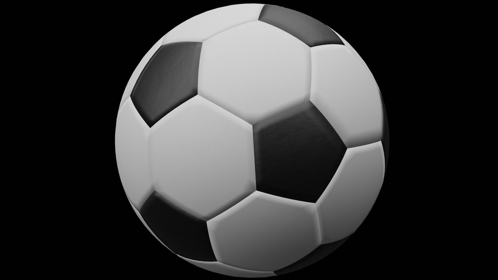 Basketballs - Soccer Ball - Football - Classic and real size sports balls collection 3D https://p.turbosquid.com/ts-thumb/kQ/hXRLDY/cq/balls3/jpg/1696866623/1920x1080/fit_q87/d90f7d3a07af0ee3e4c8cbc73a4b1b72a4c93c8b/balls3.jpg