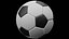 Balones de baloncesto - Balones de fútbol - Fútbol - Colección de balones deportivos clásicos y de tamaño real