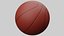 Balones de baloncesto - Balones de fútbol - Fútbol - Colección de balones deportivos clásicos y de tamaño real