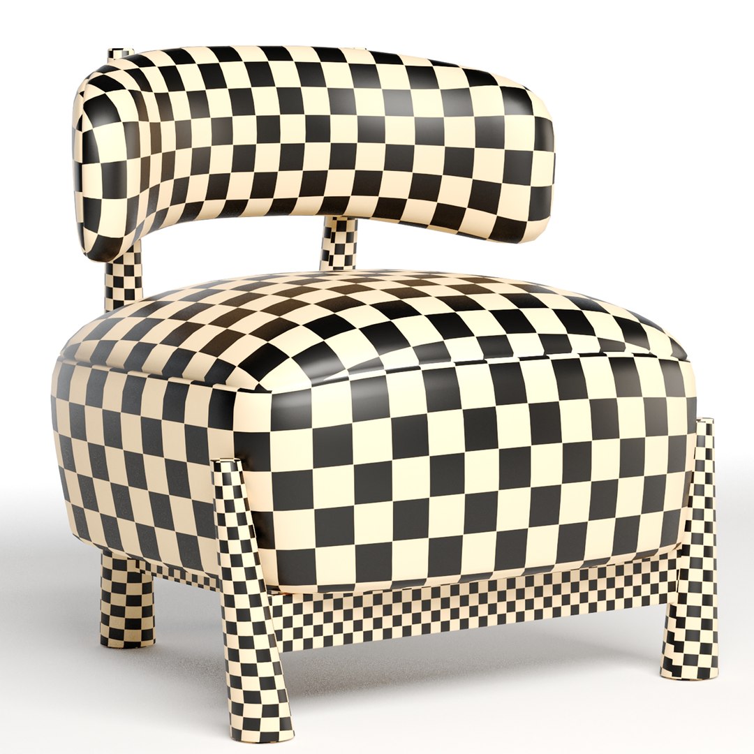 3D Dalya Armchair by Coedition https://p.turbosquid.com/ts-thumb/kQ/i7v2ul/E9/8/jpg/1720166936/1920x1080/fit_q87/6e3d703948cb18bf4ff9fed914e903f15ab616f3/8.jpg