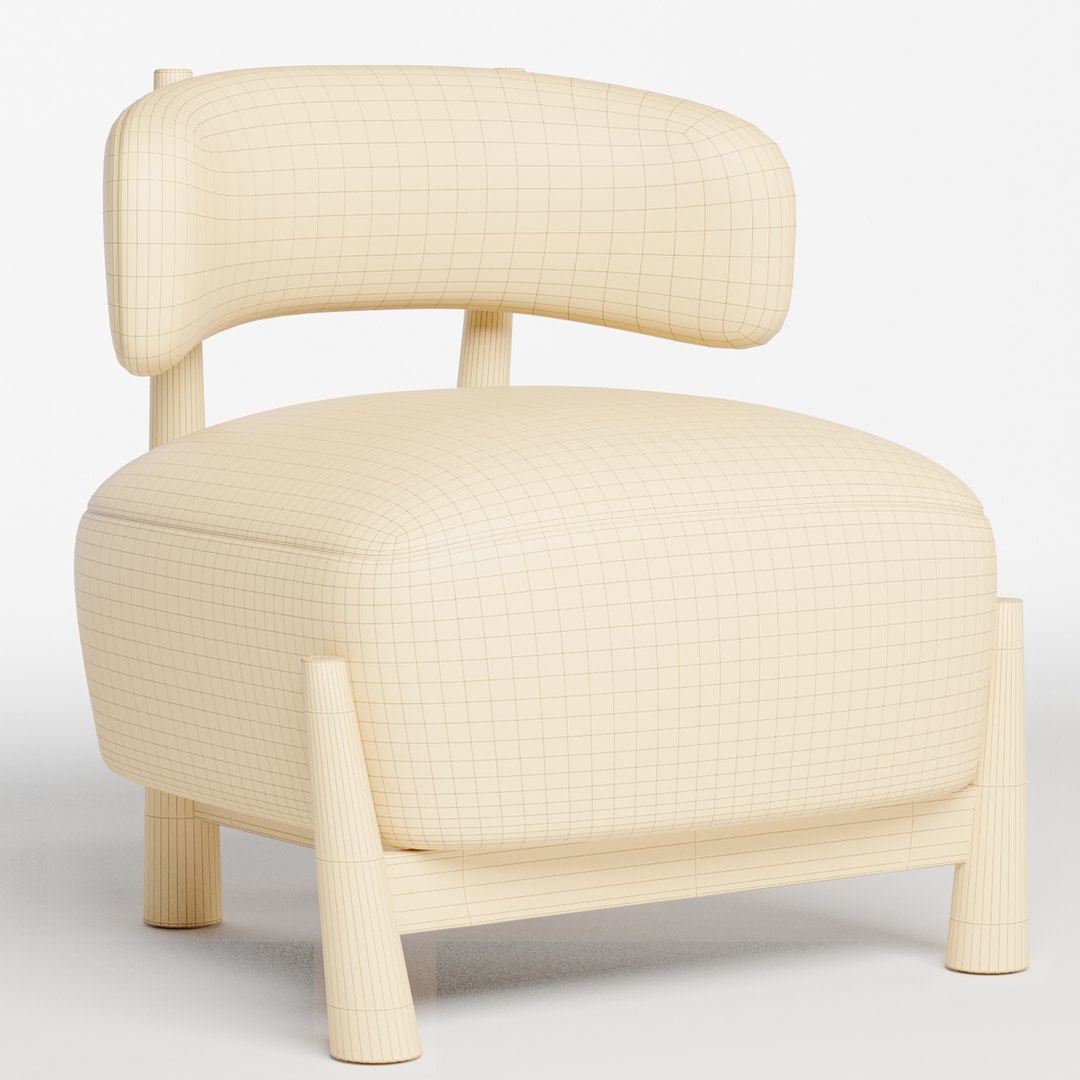3D Dalya Armchair by Coedition https://p.turbosquid.com/ts-thumb/kQ/i7v2ul/FH/8.2/jpg/1720166937/1920x1080/fit_q87/de93bcfe40a56731fc0e0979cf95c181111bf9f1/8.2.jpg