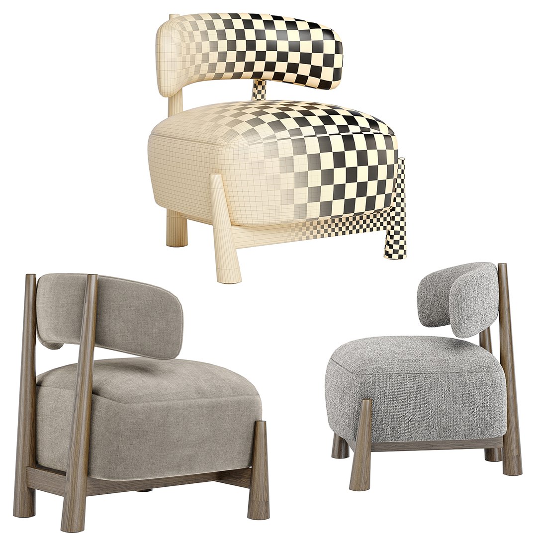 3D Dalya Armchair by Coedition https://p.turbosquid.com/ts-thumb/kQ/i7v2ul/Xn/dalyaarmchairbycoedition_preview06/jpg/1720166947/1920x1080/fit_q87/218f4e357fae74162d08496b534f74bc51636a3e/dalyaarmchairbycoedition_preview06.jpg