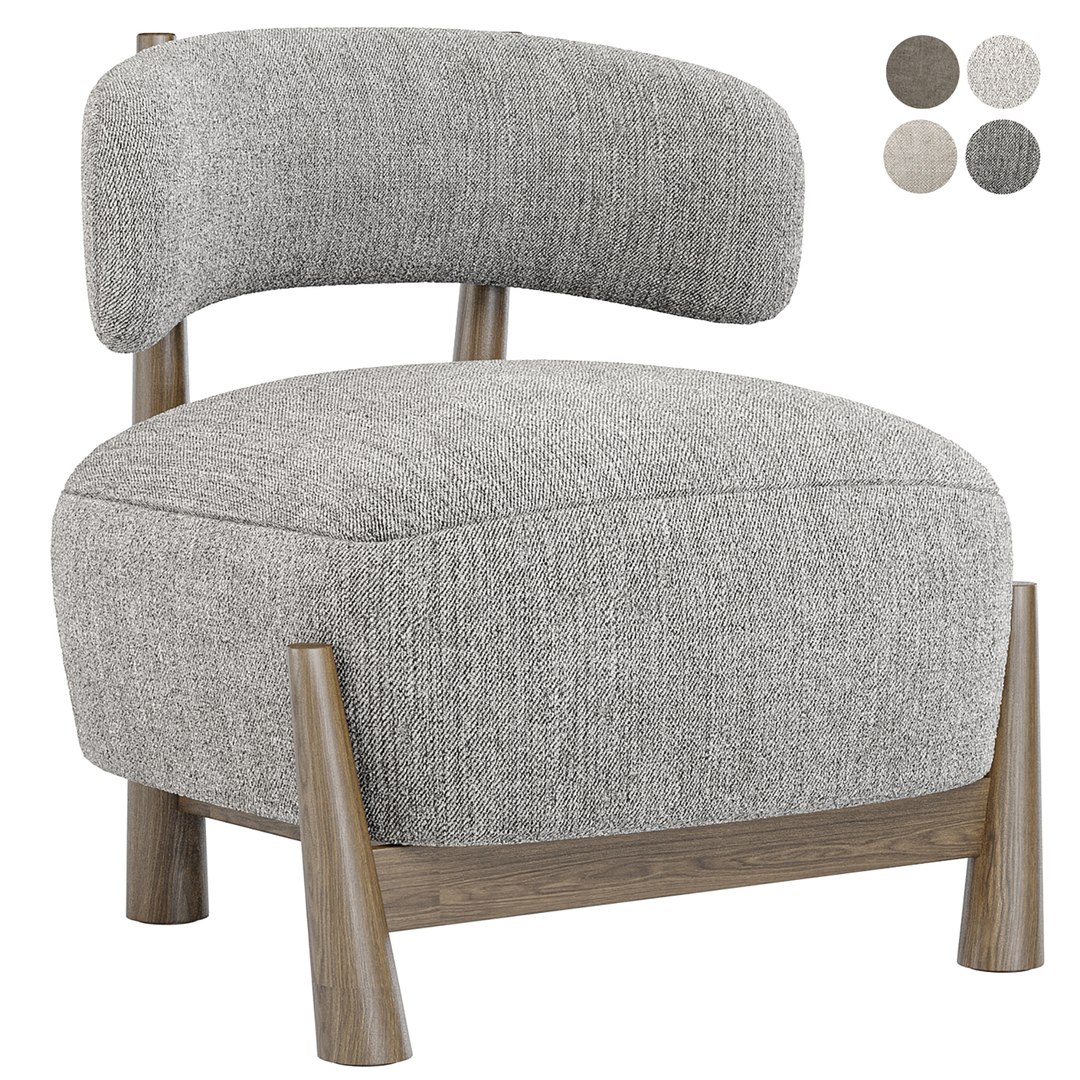 3D Dalya Armchair by Coedition https://p.turbosquid.com/ts-thumb/kQ/i7v2ul/b8/dalyaarmchairbycoedition_preview03/jpg/1720166942/1920x1080/fit_q87/04a5dbf1509ace739c668bba1298cc984718f891/dalyaarmchairbycoedition_preview03.jpg