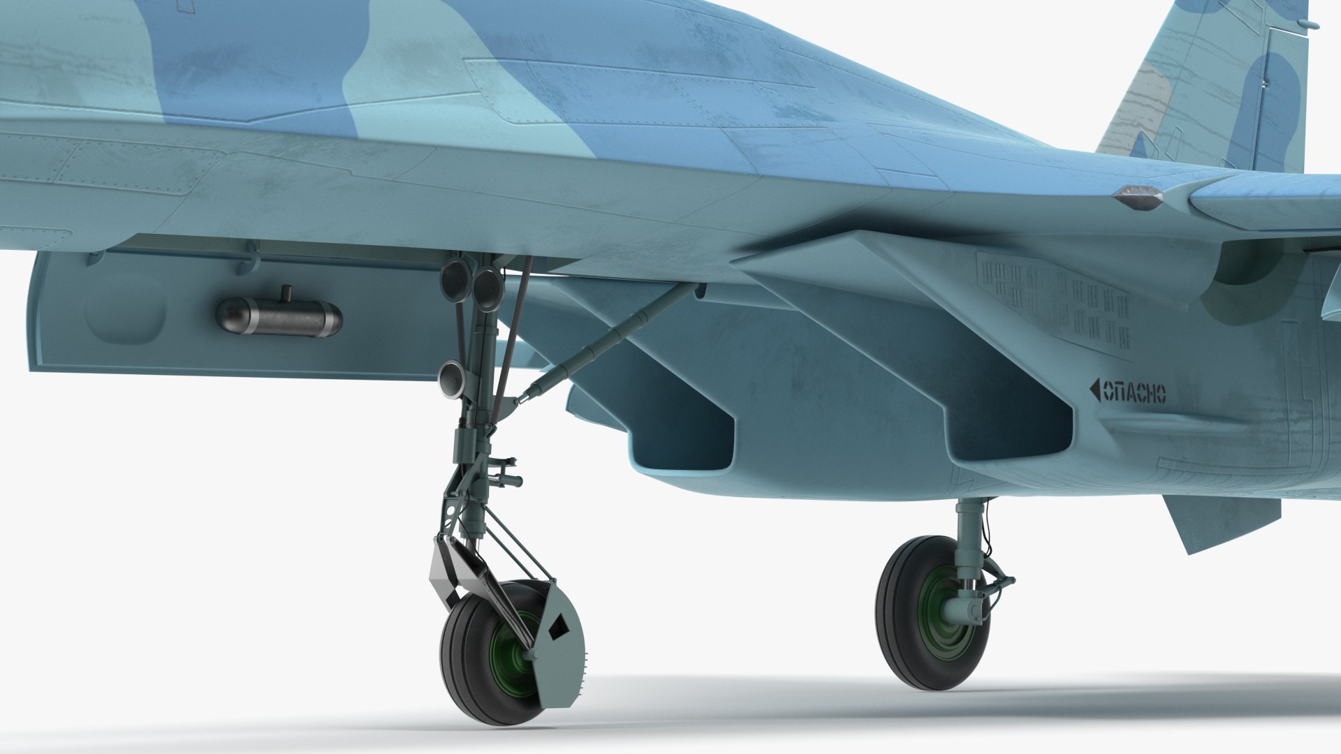 3D Sukhoi Su-27 Flanker Russian Fighter Aircraft model https://p.turbosquid.com/ts-thumb/kQ/j72NaH/b3/sukhoisu27flankerrussianfighteraircraftvray3dmodel013/jpg/1666901973/1920x1080/fit_q87/344a691ab22e072735fca5962fd51196ae2b0d55/sukhoisu27flankerrussianfighteraircraftvray3dmodel013.jpg