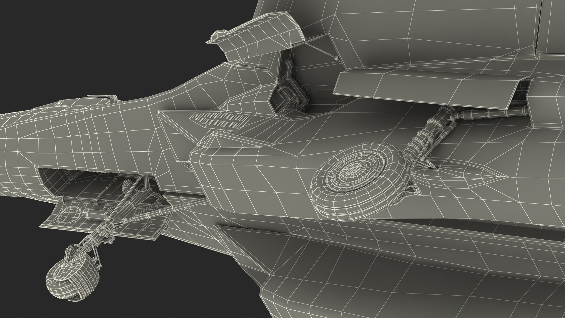 3D Sukhoi Su-27 Flanker Russian Fighter Aircraft model https://p.turbosquid.com/ts-thumb/kQ/j72NaH/dt/sukhoisu27flankerrussianfighteraircraftvray3dmodel033/jpg/1666902042/1920x1080/fit_q87/5b878d0372d10e16fe9cd692f2421fbcccb21ed2/sukhoisu27flankerrussianfighteraircraftvray3dmodel033.jpg