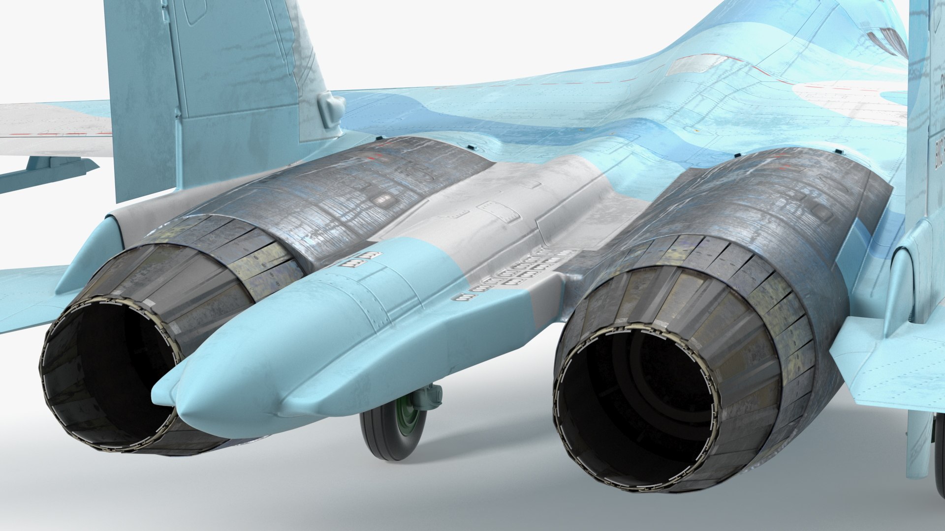 3D Sukhoi Su-27 Flanker Russian Fighter Aircraft model https://p.turbosquid.com/ts-thumb/kQ/j72NaH/em/sukhoisu27flankerrussianfighteraircraftvray3dmodel016/jpg/1666901983/1920x1080/fit_q87/25736b0ab5d91b89b8c8b9251d202a55526154aa/sukhoisu27flankerrussianfighteraircraftvray3dmodel016.jpg