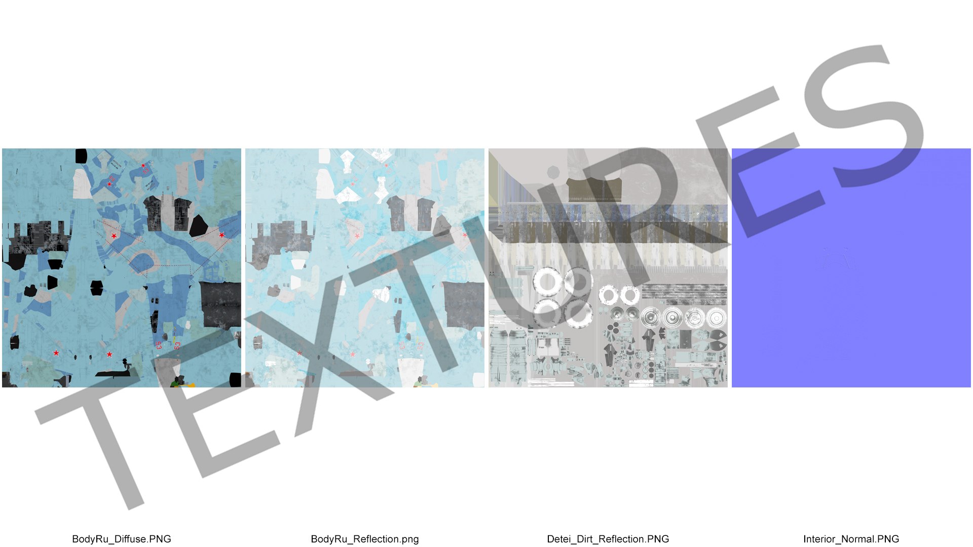 3D Sukhoi Su-27 Flanker Russian Fighter Aircraft model https://p.turbosquid.com/ts-thumb/kQ/j72NaH/qw/sukhoisu27flankerrussianfighteraircraftvray3dmodel022/jpg/1666902006/1920x1080/fit_q87/62ec846465e8b5c75d68560a70624ebe6baf2869/sukhoisu27flankerrussianfighteraircraftvray3dmodel022.jpg