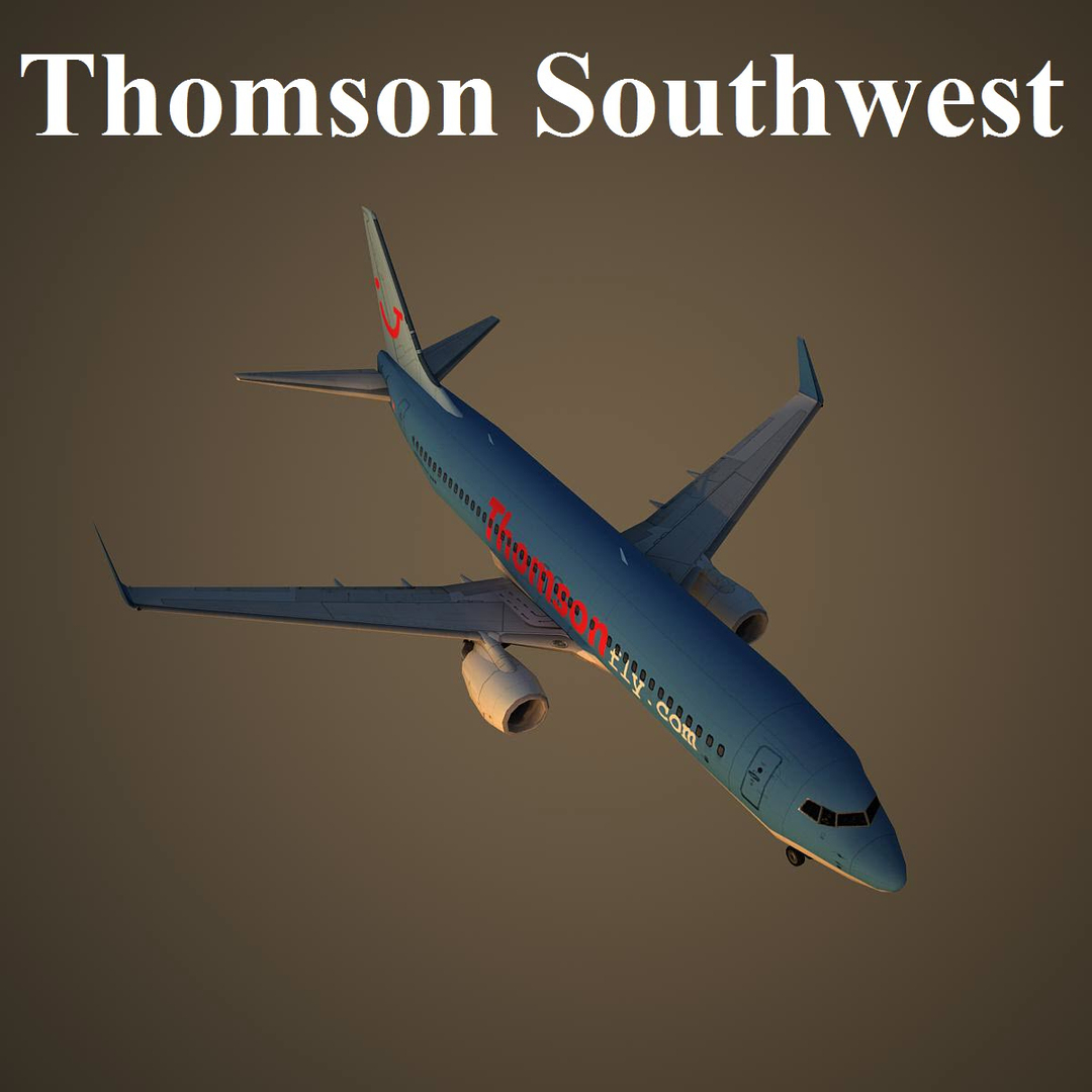 boeing 737-800 tom max https://p.turbosquid.com/ts-thumb/kQ/kXdH3o/2Yb5Zyvu/b738_360_tom/jpg/1376900967/1920x1080/turn_fit_q99/29ea3e10293628f1c71e1baca33eaf4ae2d9c9f6/b738_360_tom-1.jpg