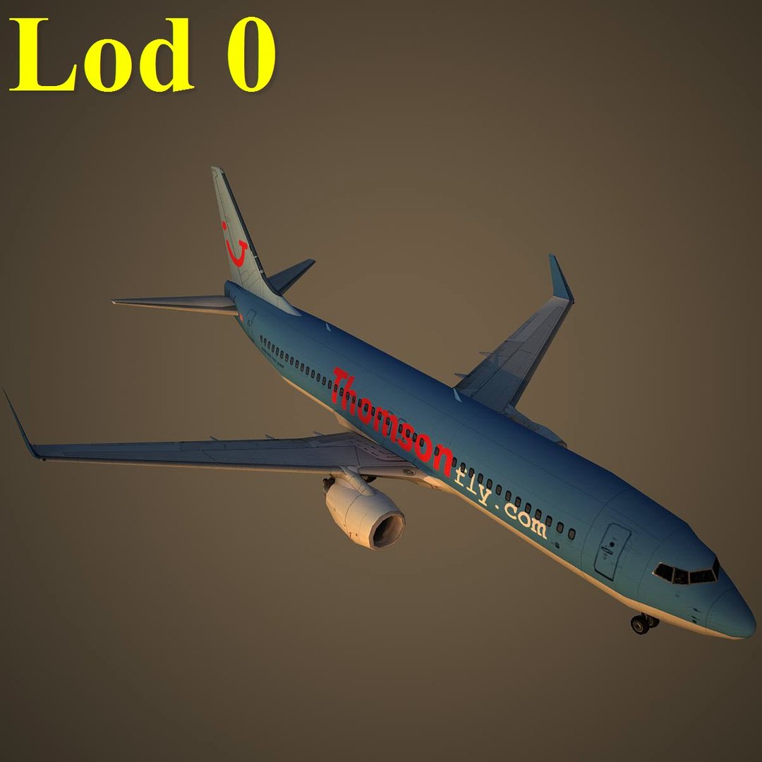 boeing 737-800 tom max https://p.turbosquid.com/ts-thumb/kQ/kXdH3o/7X29UK7X/image_13/jpg/1376901418/1920x1080/fit_q87/1faa64ca1ddf1b6449d428d1f07d32681dce3143/image_13.jpg