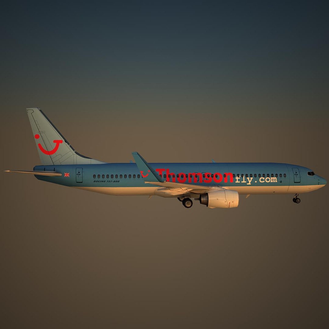 boeing 737-800 tom max https://p.turbosquid.com/ts-thumb/kQ/kXdH3o/9S56Wbkk/image_03/jpg/1376901349/1920x1080/fit_q87/5e896211038da48a8e833adda449a64b41202519/image_03.jpg