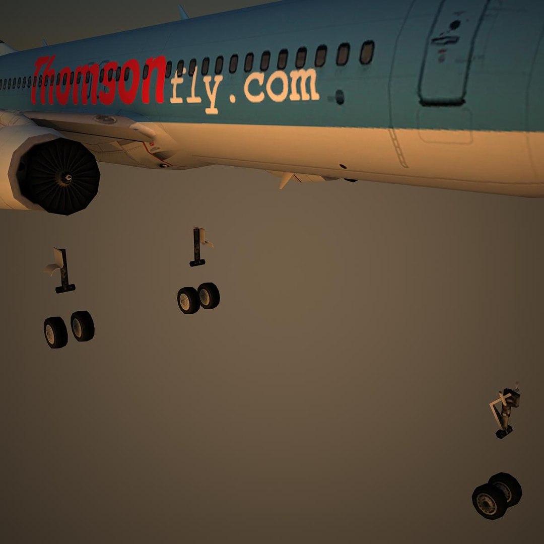 boeing 737-800 tom max https://p.turbosquid.com/ts-thumb/kQ/kXdH3o/9dWjGfUE/image_10/jpg/1376901390/1920x1080/fit_q87/12e9f32b6c96cc7dc5f9a20d855e71fd699a2a74/image_10.jpg