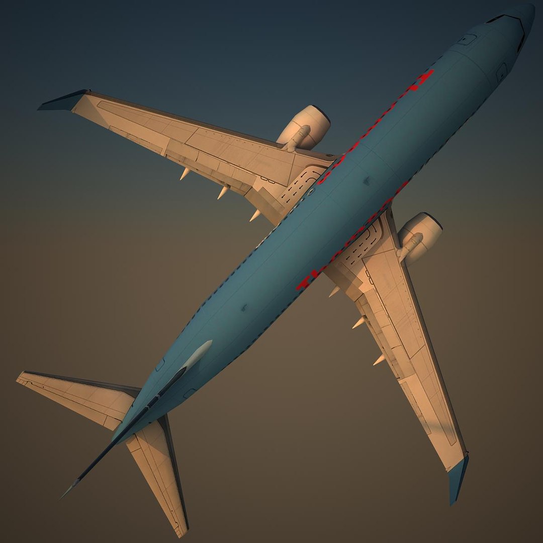 boeing 737-800 tom max https://p.turbosquid.com/ts-thumb/kQ/kXdH3o/ShgJ09XA/image_05/jpg/1376901360/1920x1080/fit_q87/7fdadc57a563f5220c61672c6091471d02fd986d/image_05.jpg