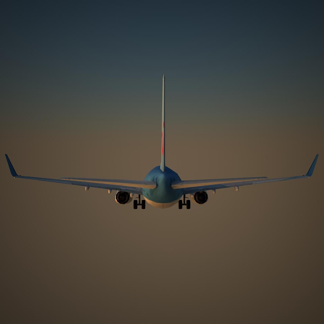 boeing 737-800 tom max https://p.turbosquid.com/ts-thumb/kQ/kXdH3o/cHyYRYs9/image_04/jpg/1376901354/1920x1080/fit_q87/c96f160cd011790c1c4f3a4661410236db0b7323/image_04.jpg