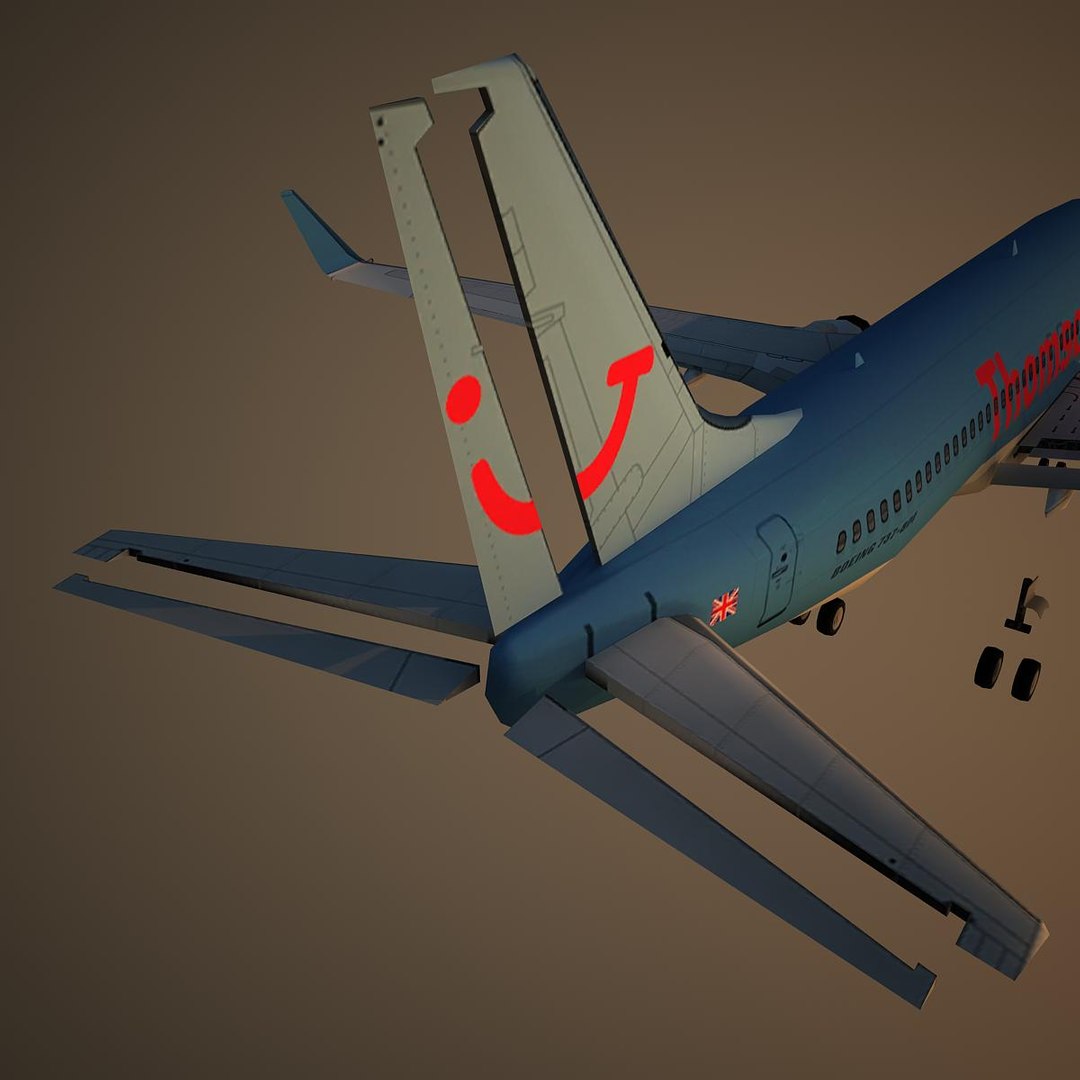 boeing 737-800 tom max https://p.turbosquid.com/ts-thumb/kQ/kXdH3o/fVgM387X/image_12/jpg/1376901409/1920x1080/fit_q87/0ecbe1626959bfa6496980681b2f9029bee91fd2/image_12.jpg