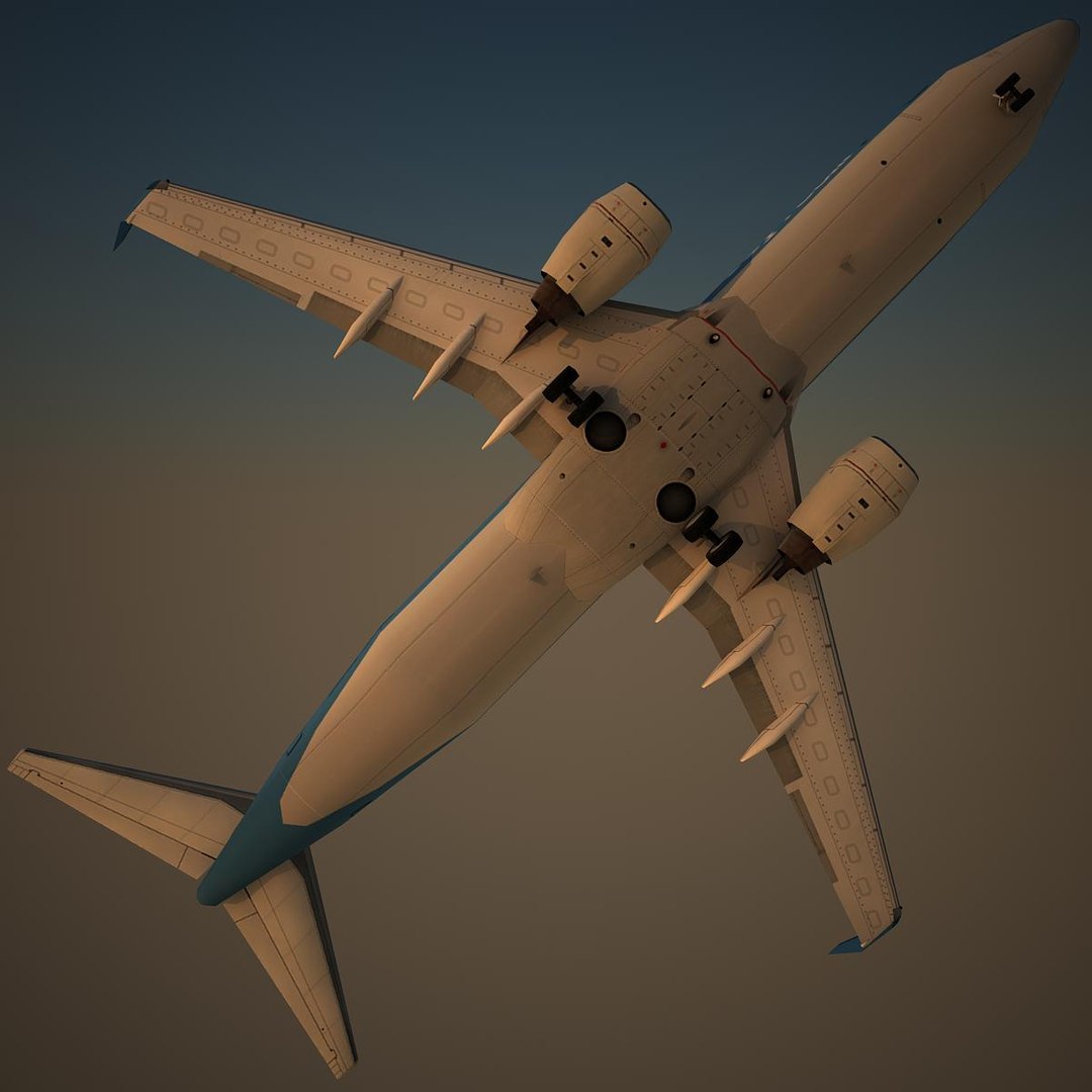 boeing 737-800 tom max https://p.turbosquid.com/ts-thumb/kQ/kXdH3o/kQHZ9rYo/image_06/jpg/1376901366/1920x1080/fit_q87/5d70003707296d2f250819ba267454e8dd0601bc/image_06.jpg