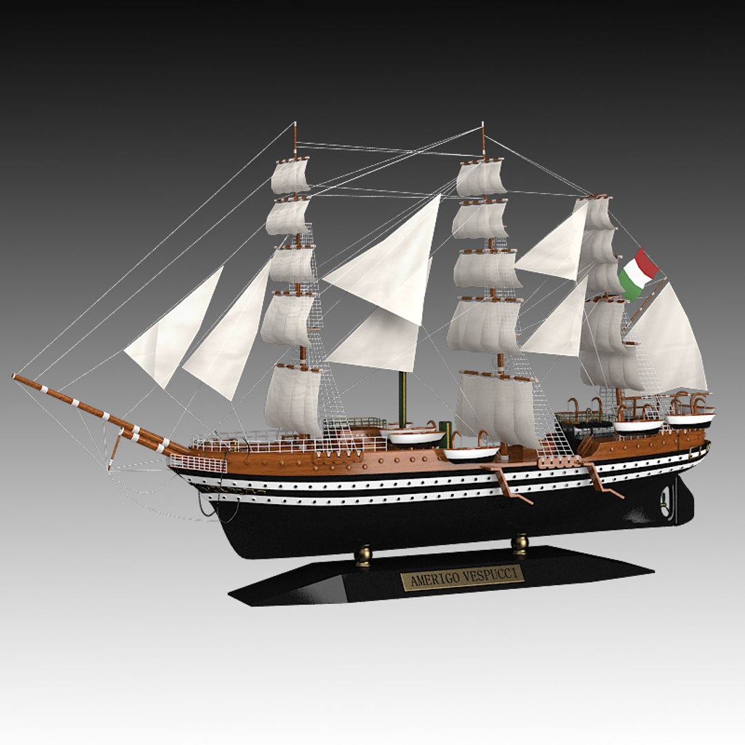 caroti amerigo vespucci 3d max https://p.turbosquid.com/ts-thumb/kQ/mOFvTH/XcdqhNMv/carotiamerigovespuccishipsailboatboatminiaturemodelaccessoryvintagecollectionantiquedecorseatheme_1/jpg/1315400877/1920x1080/fit_q87/942d83e16e3b935abc6f2cf8e22fe07db931d0dd/carotiamerigovespuccishipsailboatboatminiaturemodelaccessoryvintagecollectionantiquedecorseatheme_1.jpg