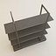 shelf 3ds