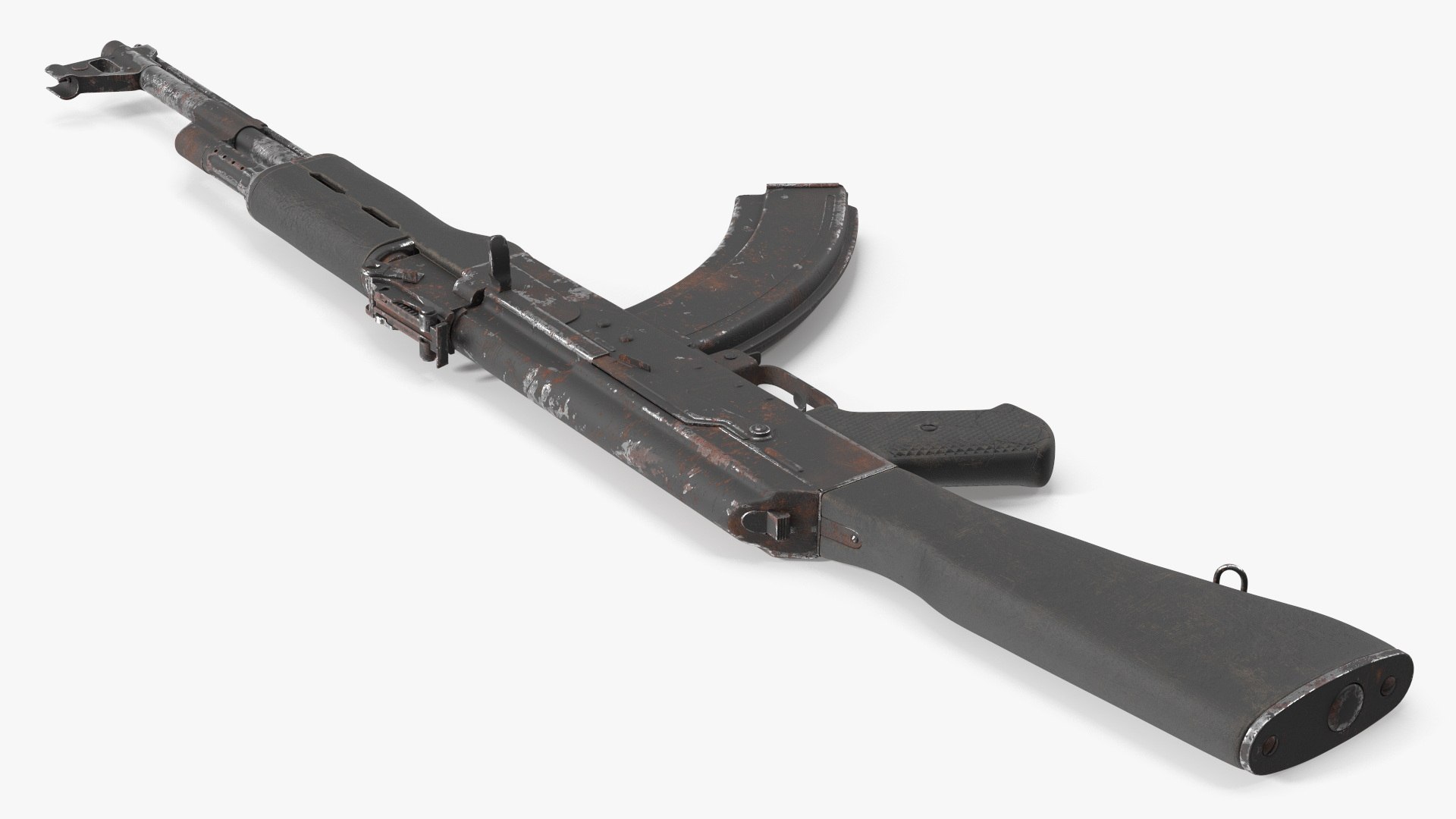 Damaged Military Barrel with AK and Tin Cans 3D model https://p.turbosquid.com/ts-thumb/kQ/mqb5hX/p3/damaged_military_barrel_with_ak_and_tin_cans_008/jpg/1755132809/1920x1080/fit_q87/d5ce6fe2e18cb06e9e7cdf8a042da1993faf4e99/damaged_military_barrel_with_ak_and_tin_cans_008.jpg