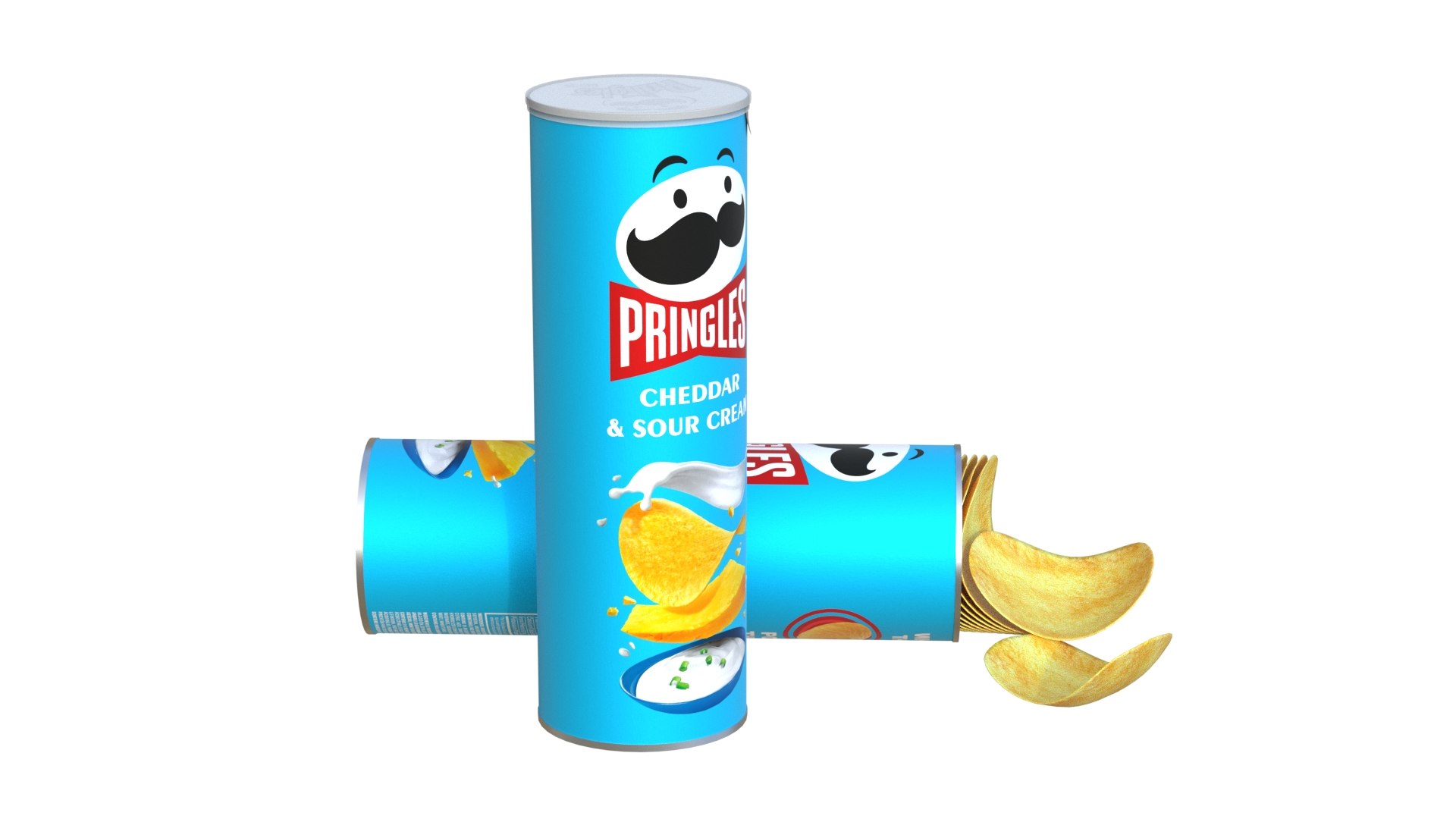 3D Pringles cheddar sour cream https://p.turbosquid.com/ts-thumb/kQ/n1SIFL/NB/2/jpg/1741433036/1920x1080/fit_q87/dd19e7b9cc38df36b09885b2e3a03c4a94bf0312/2.jpg
