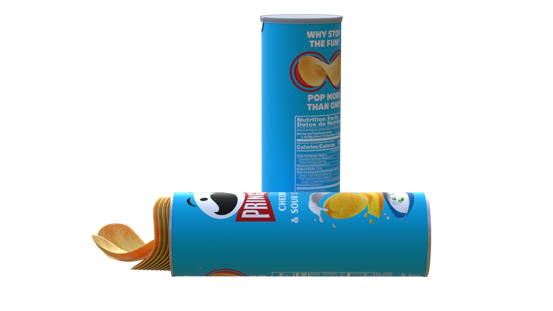 3D Pringles cheddar sour cream https://p.turbosquid.com/ts-thumb/kQ/n1SIFL/lE/5/jpg/1741433039/1920x1080/fit_q87/06cf5e9837e3d8d46590ec71dc706febb02a101f/5.jpg