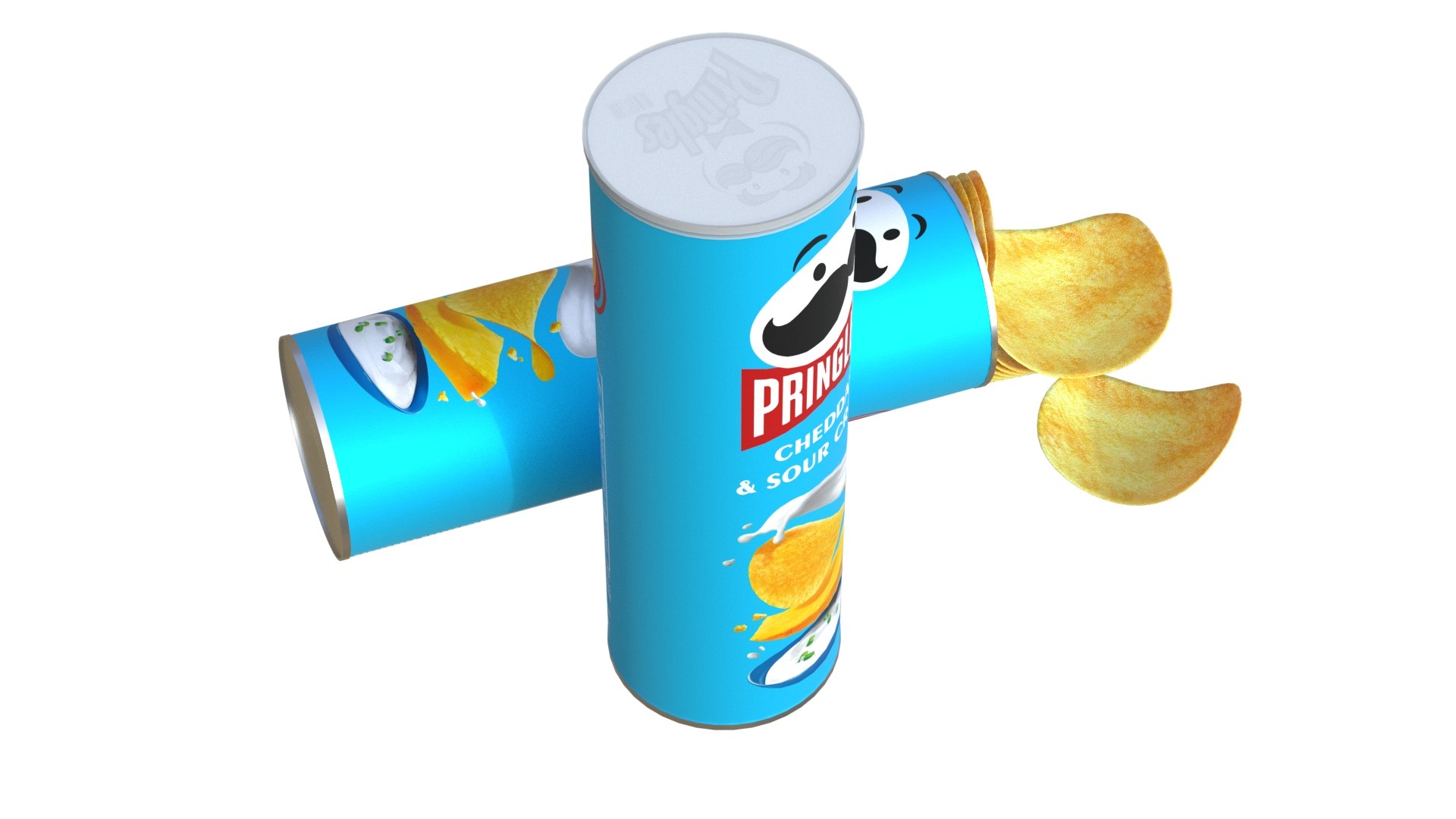 3D Pringles cheddar sour cream https://p.turbosquid.com/ts-thumb/kQ/n1SIFL/yq/3/jpg/1741433037/1920x1080/fit_q87/3b890457f0f4f6c4666fc1f926fbfe99e8befe17/3.jpg