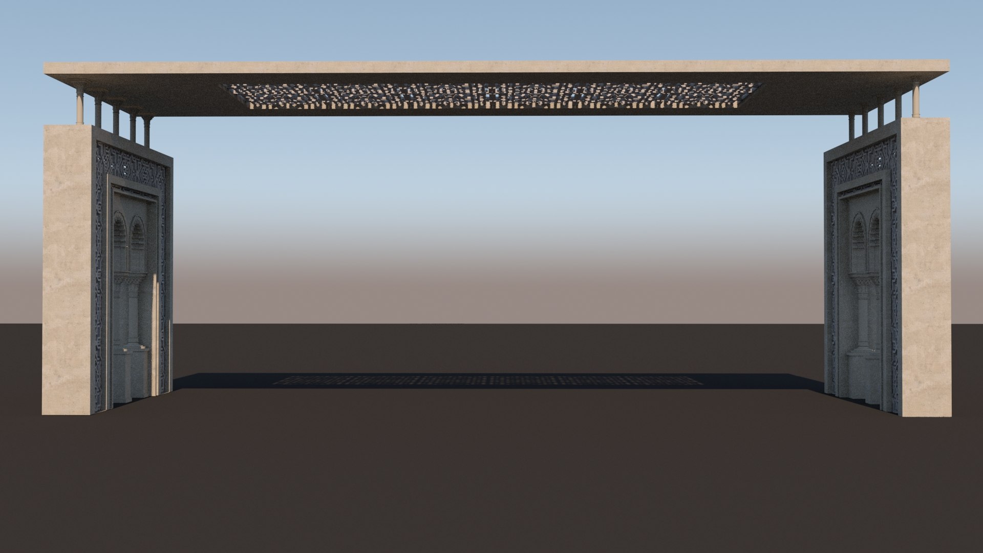 islamic style gateway 3D model https://p.turbosquid.com/ts-thumb/kQ/o6vPp0/46ivdYZd/4/jpg/1512480867/1920x1080/fit_q87/60f3fc3f6d038bece35527285c44fde4f9367402/4.jpg