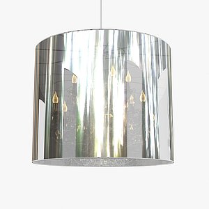 Moooi contemporary caffe restaurant club chandelier pendant