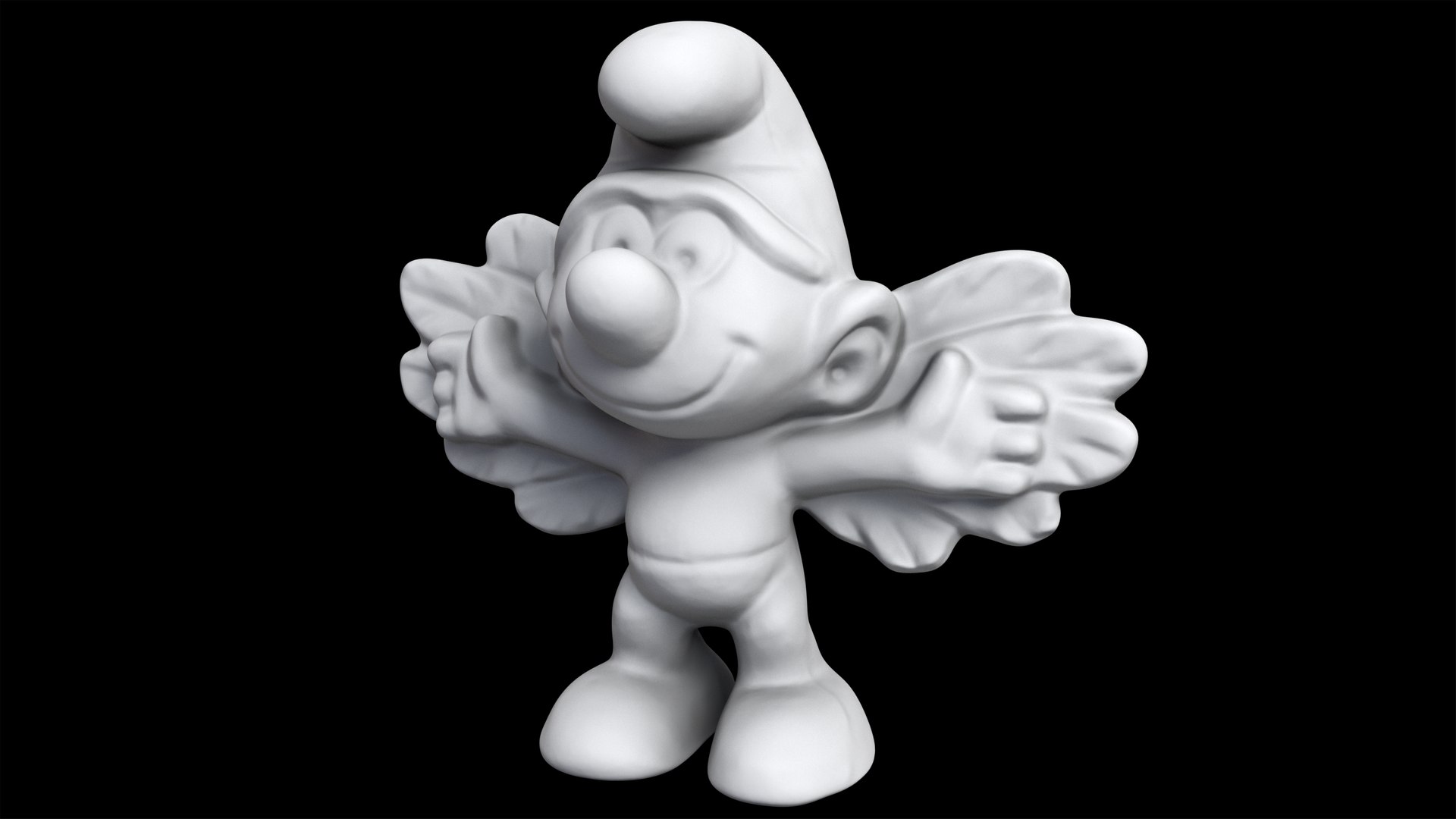 3D model Smurf Flying https://p.turbosquid.com/ts-thumb/kQ/sSn3BX/2C/smurf_flying05/png/1743315698/1920x1080/fit_q87/34b706f15b559a2ffd4277a901561688de9fb237/smurf_flying05.jpg