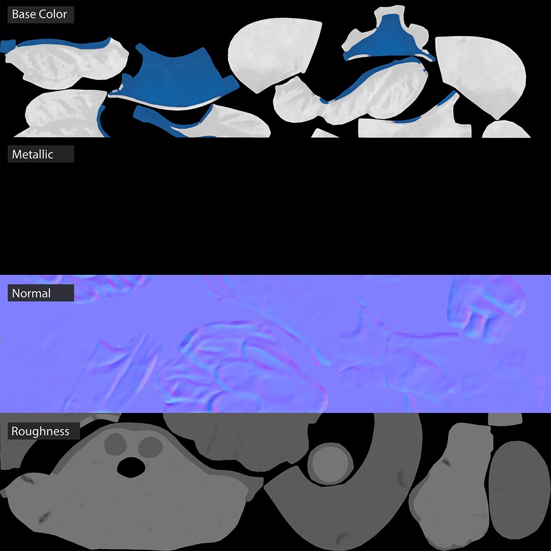 3D model Smurf Flying https://p.turbosquid.com/ts-thumb/kQ/sSn3BX/64/smurf_flying14/png/1743315702/1920x1080/fit_q87/e95df9ecdc75ec69037531a8f67bd3e95b748a70/smurf_flying14.jpg