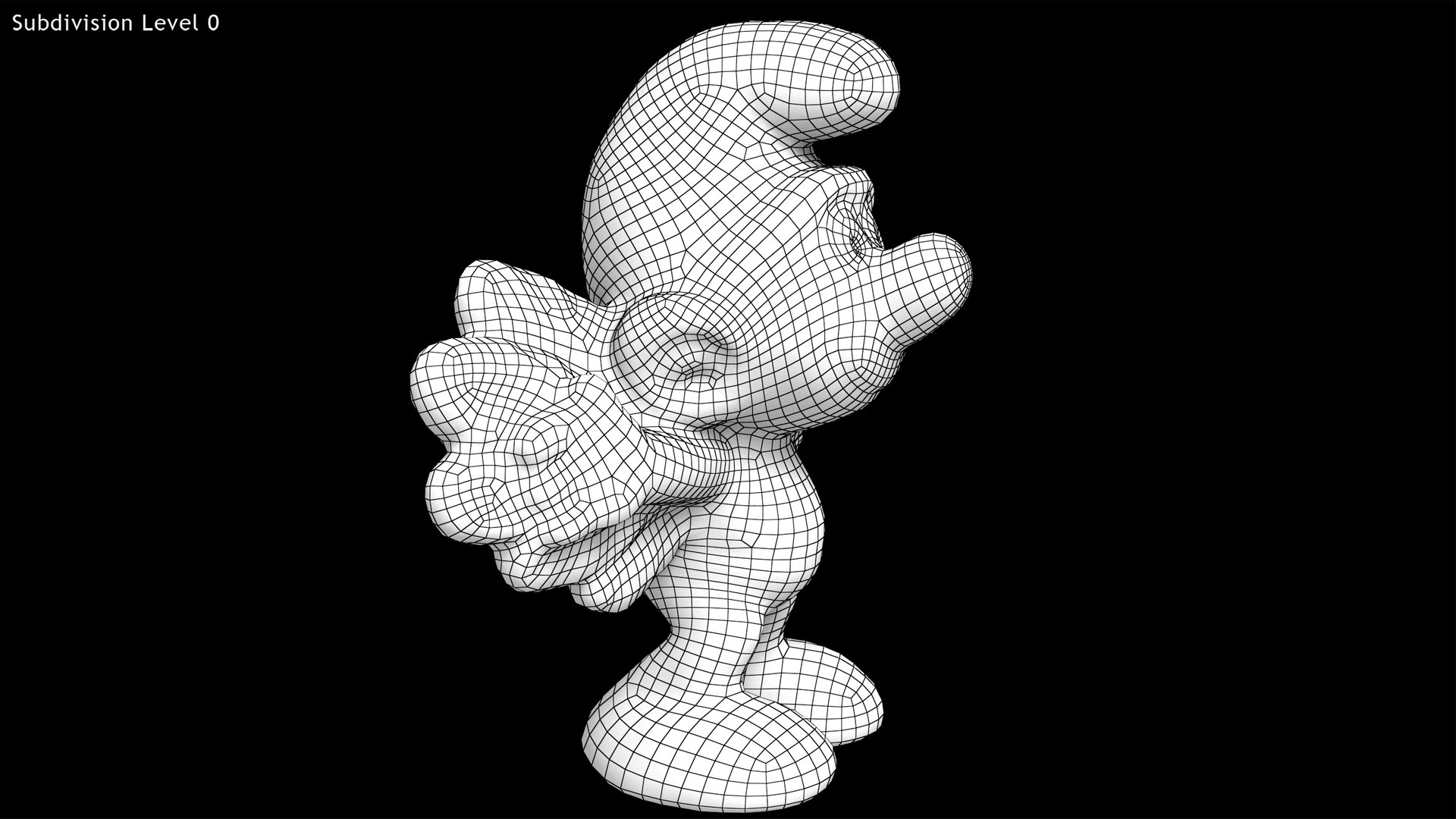 3D model Smurf Flying https://p.turbosquid.com/ts-thumb/kQ/sSn3BX/HH/smurf_flying10/png/1743315700/1920x1080/fit_q87/a3147886ff6327115db3cc87044c2a4802c01a21/smurf_flying10.jpg