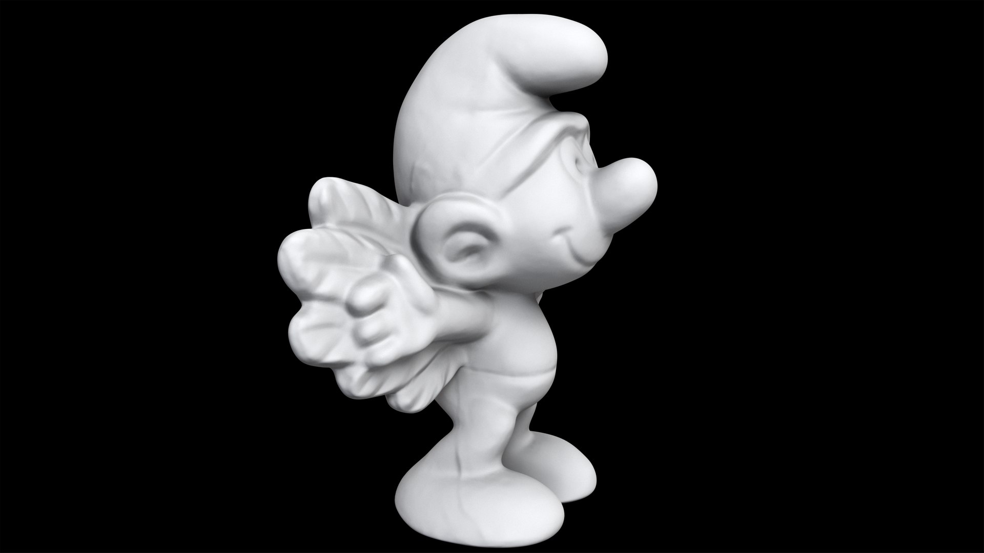 3D model Smurf Flying https://p.turbosquid.com/ts-thumb/kQ/sSn3BX/UL/smurf_flying06/png/1743315699/1920x1080/fit_q87/5b3818cd8d460b7552afce90018f4758625ce34b/smurf_flying06.jpg