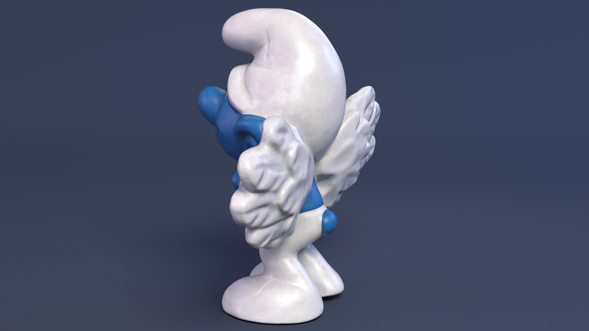 3D model Smurf Flying https://p.turbosquid.com/ts-thumb/kQ/sSn3BX/br/smurf_flying04/png/1743315698/1920x1080/fit_q87/83bd79361ec84fa6757c6489579ba9711a063762/smurf_flying04.jpg