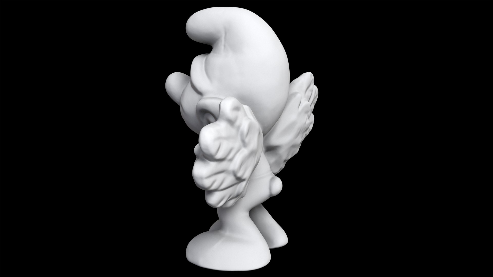 3D model Smurf Flying https://p.turbosquid.com/ts-thumb/kQ/sSn3BX/jb/smurf_flying08/png/1743315699/1920x1080/fit_q87/de2420bdf0d08a9a908d9022421fd3a1d0526777/smurf_flying08.jpg
