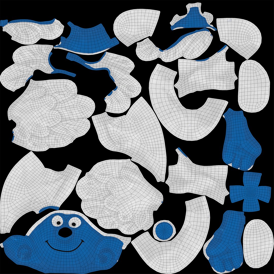 3D model Smurf Flying https://p.turbosquid.com/ts-thumb/kQ/sSn3BX/tO/smurf_flying13/png/1743315702/1920x1080/fit_q87/d15fd78ef947012b8dc4cb6669fac41b72bb2f6d/smurf_flying13.jpg