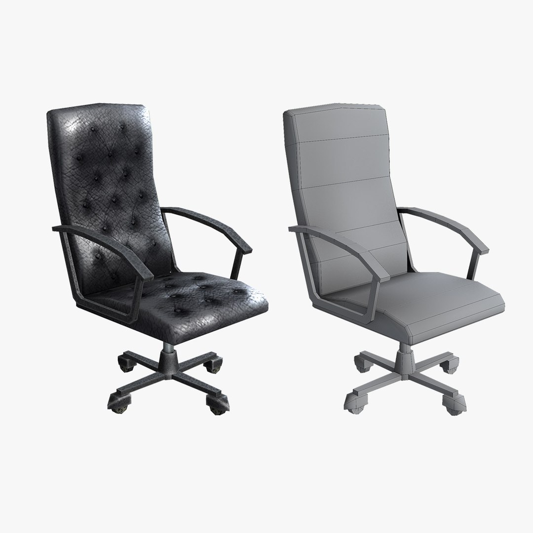 3ds max set office content https://p.turbosquid.com/ts-thumb/kQ/tHa6cb/0drCs2LJ/office_01/jpg/1426154807/1920x1080/fit_q87/c4aac632c549d35a8e617f7fd86c115168037985/office_01.jpg