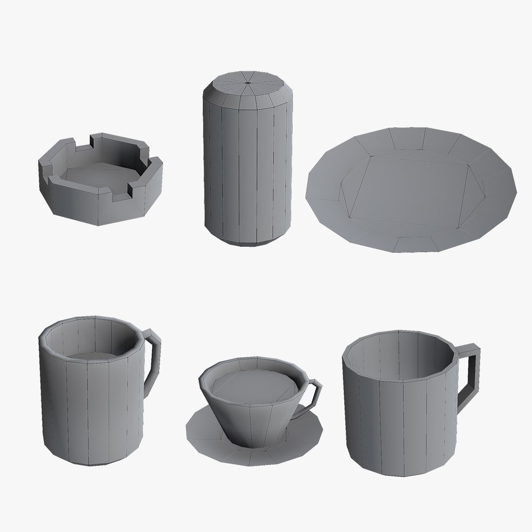 3ds max set office content https://p.turbosquid.com/ts-thumb/kQ/tHa6cb/4EDpTbI5/office_19/jpg/1426154807/1920x1080/fit_q87/94838a0b269782cd378e185687590a3b79287fd0/office_19.jpg