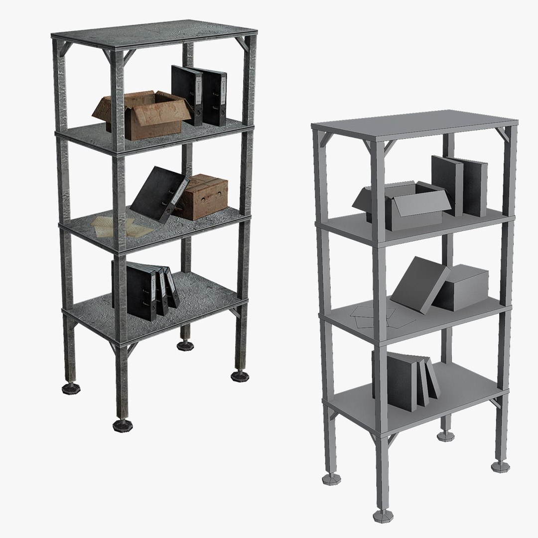 3ds max set office content https://p.turbosquid.com/ts-thumb/kQ/tHa6cb/5SfrYVmG/office_13/jpg/1426154807/1920x1080/fit_q87/6dd43af2a358ae06f6caad7af46d37f21382204f/office_13.jpg