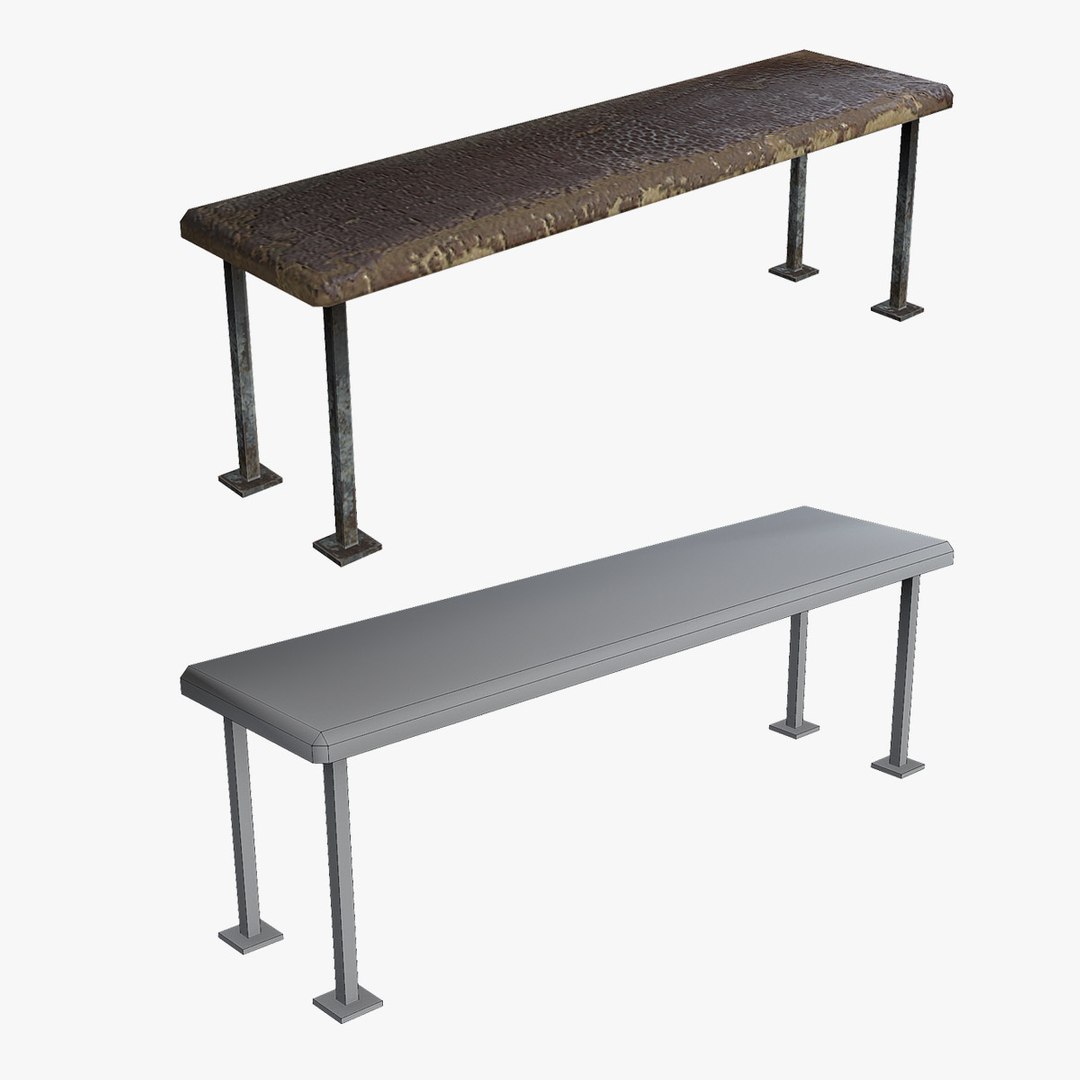 3ds max set office content https://p.turbosquid.com/ts-thumb/kQ/tHa6cb/7XEZ53E2/office_02/jpg/1426154807/1920x1080/fit_q87/56be48efb544ae04ca96e33906629bcf7614b55a/office_02.jpg