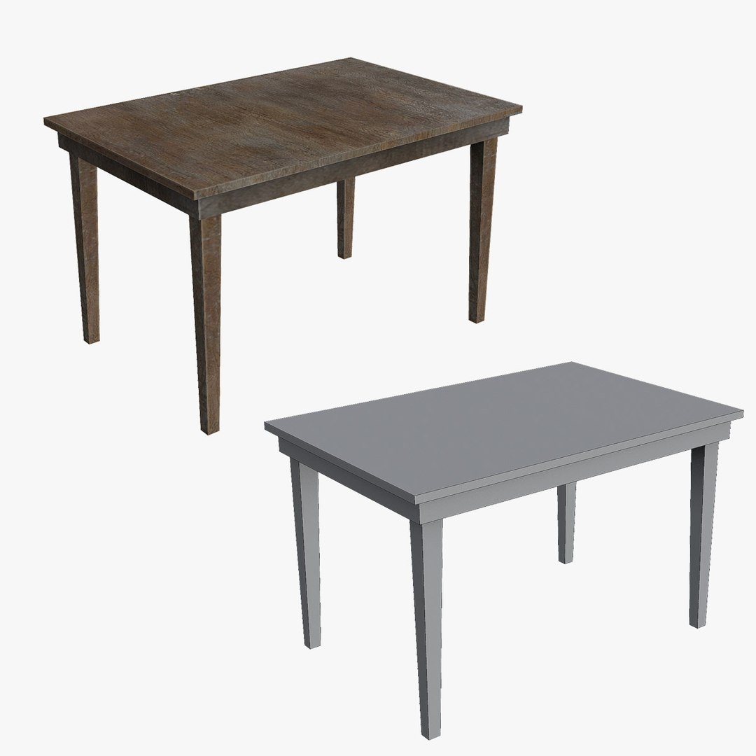 3ds max set office content https://p.turbosquid.com/ts-thumb/kQ/tHa6cb/8QtUaXSx/office_15/jpg/1426154807/1920x1080/fit_q87/3d8e4077d8211d8b992abb40cf51cdfb817f9577/office_15.jpg