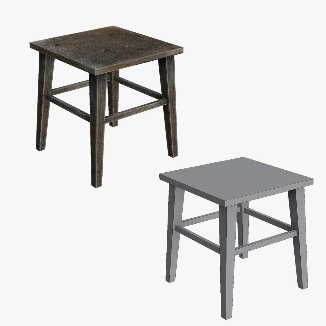 3ds max set office content https://p.turbosquid.com/ts-thumb/kQ/tHa6cb/8yw41p41/office_14/jpg/1426154807/1920x1080/fit_q87/3af921e5b17ea6a8560a319b84e66398a0fde751/office_14.jpg