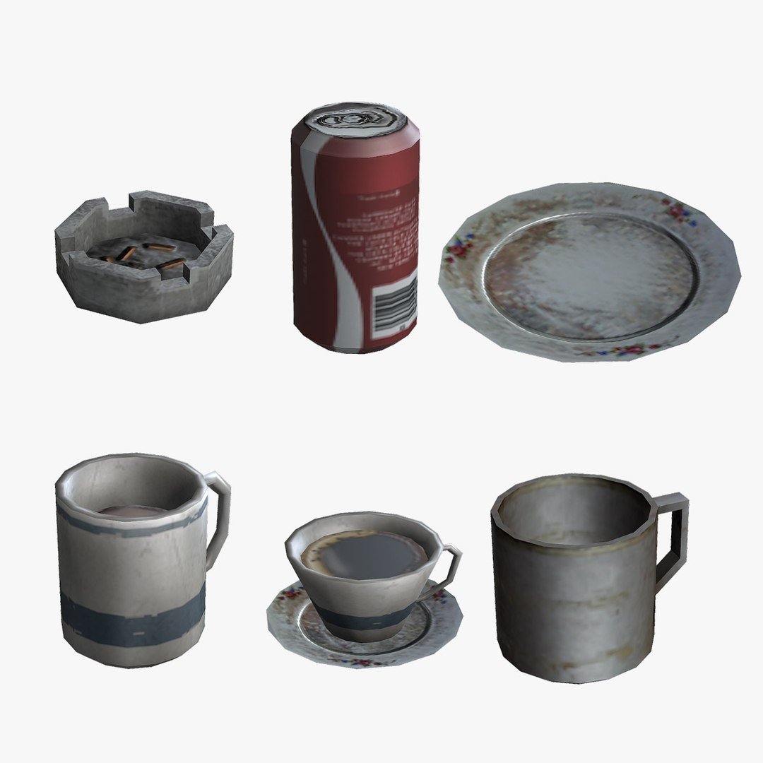 3ds max set office content https://p.turbosquid.com/ts-thumb/kQ/tHa6cb/AGFuBrTL/office_18/jpg/1426154807/1920x1080/fit_q87/5af0b667187cea628acccfa1d7977e6dba052926/office_18.jpg