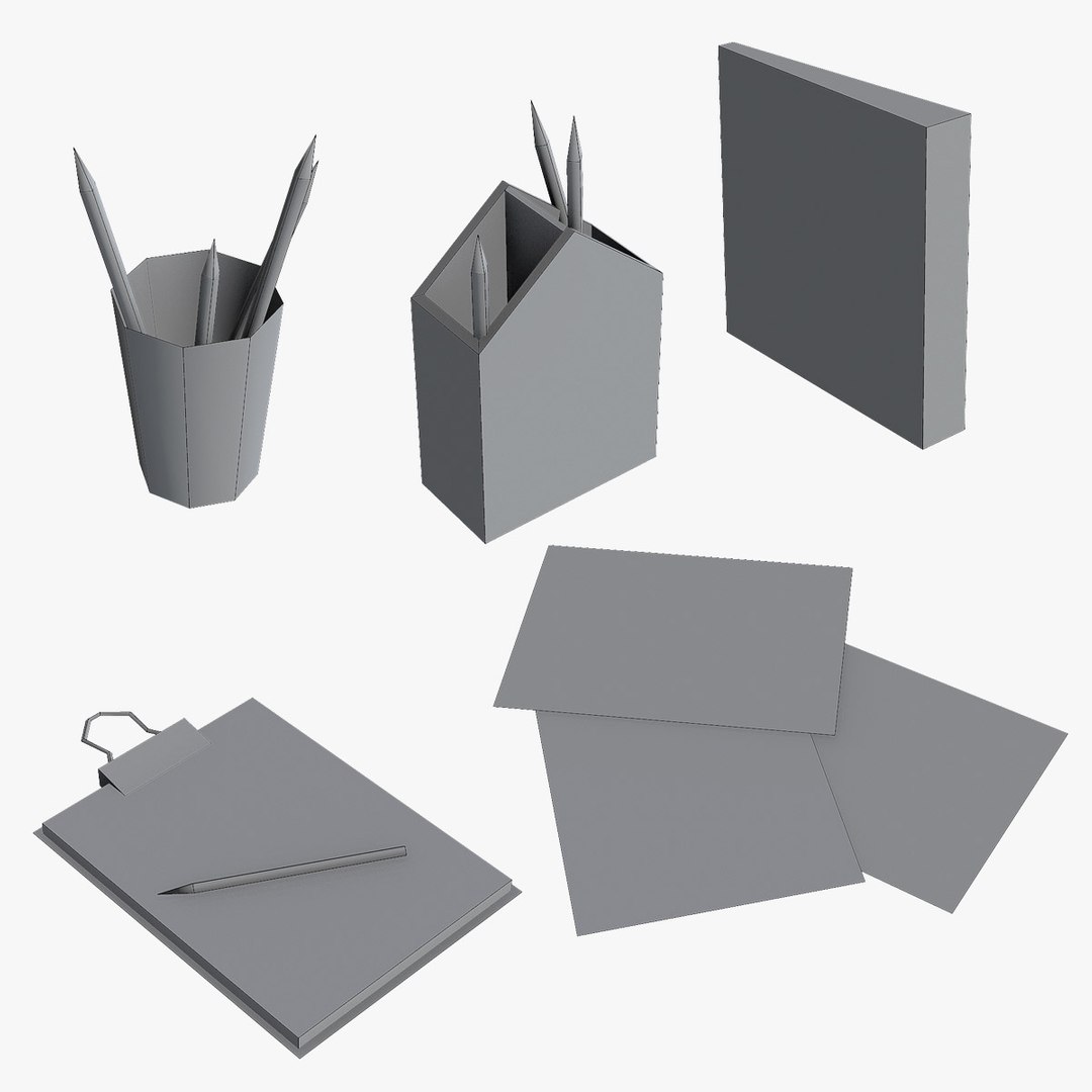 3ds max set office content https://p.turbosquid.com/ts-thumb/kQ/tHa6cb/AIEgq9XQ/office_21/jpg/1426154807/1920x1080/fit_q87/d54dd626716a144a7b0d14e68da3ca92abeced43/office_21.jpg