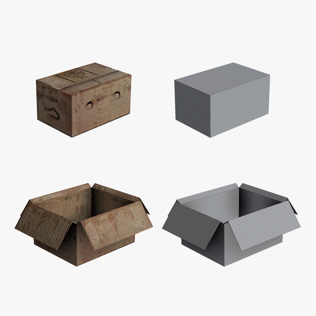 3ds max set office content https://p.turbosquid.com/ts-thumb/kQ/tHa6cb/AVO3QBGD/office_04/jpg/1426154807/1920x1080/fit_q87/bacf3b9bccbb32eb0a7cadf623c8accc4b2ff6b4/office_04.jpg