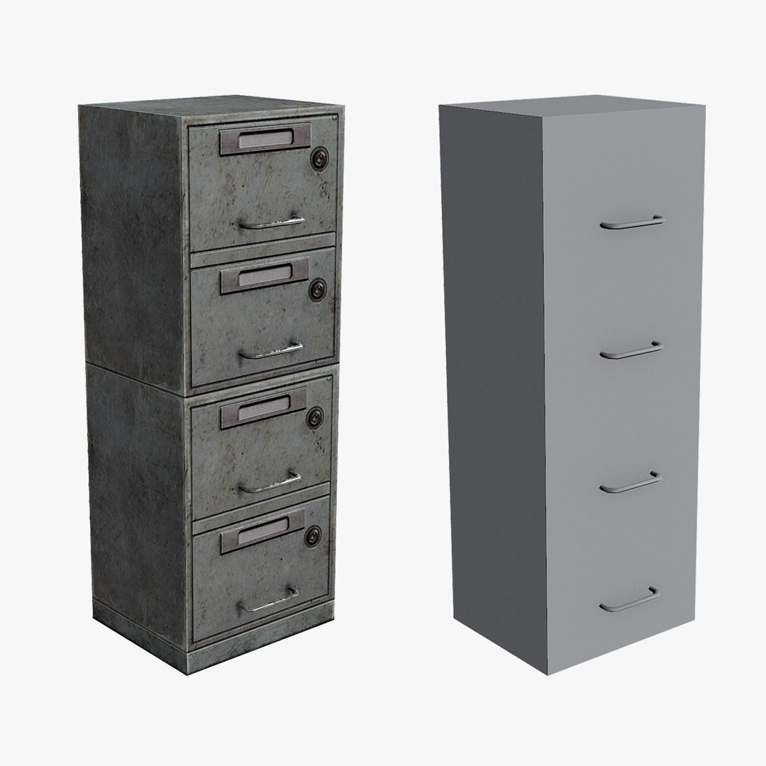 3ds max set office content https://p.turbosquid.com/ts-thumb/kQ/tHa6cb/M8qNE2hS/office_10/jpg/1426154807/1920x1080/fit_q87/6182162d6e17f0587224aba01d727e298045d188/office_10.jpg