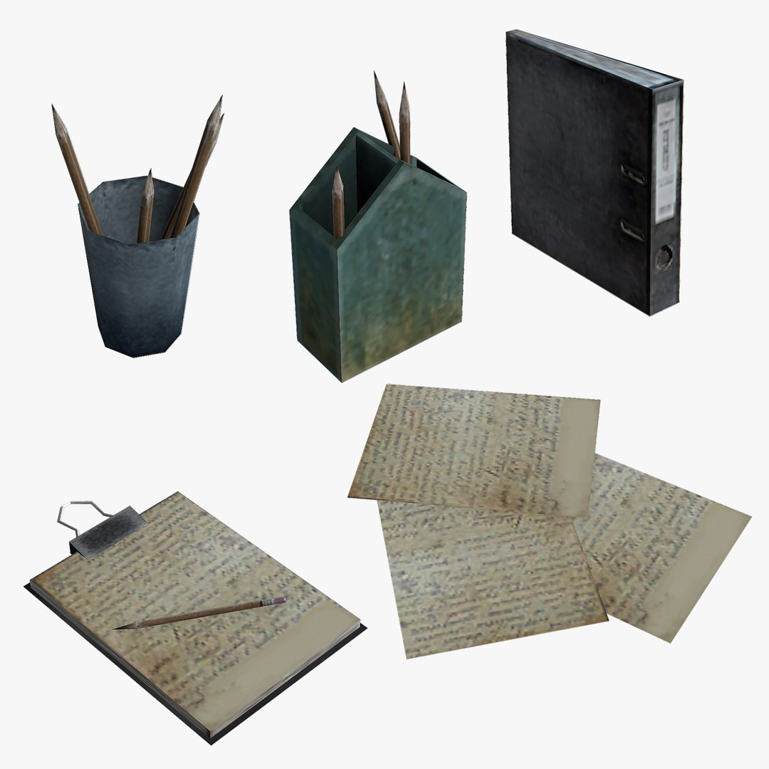 3ds max set office content https://p.turbosquid.com/ts-thumb/kQ/tHa6cb/OdzewrNL/office_20/jpg/1426154807/1920x1080/fit_q87/21c3216294bf67c6450a619e138f0ba6b0a7d0fb/office_20.jpg