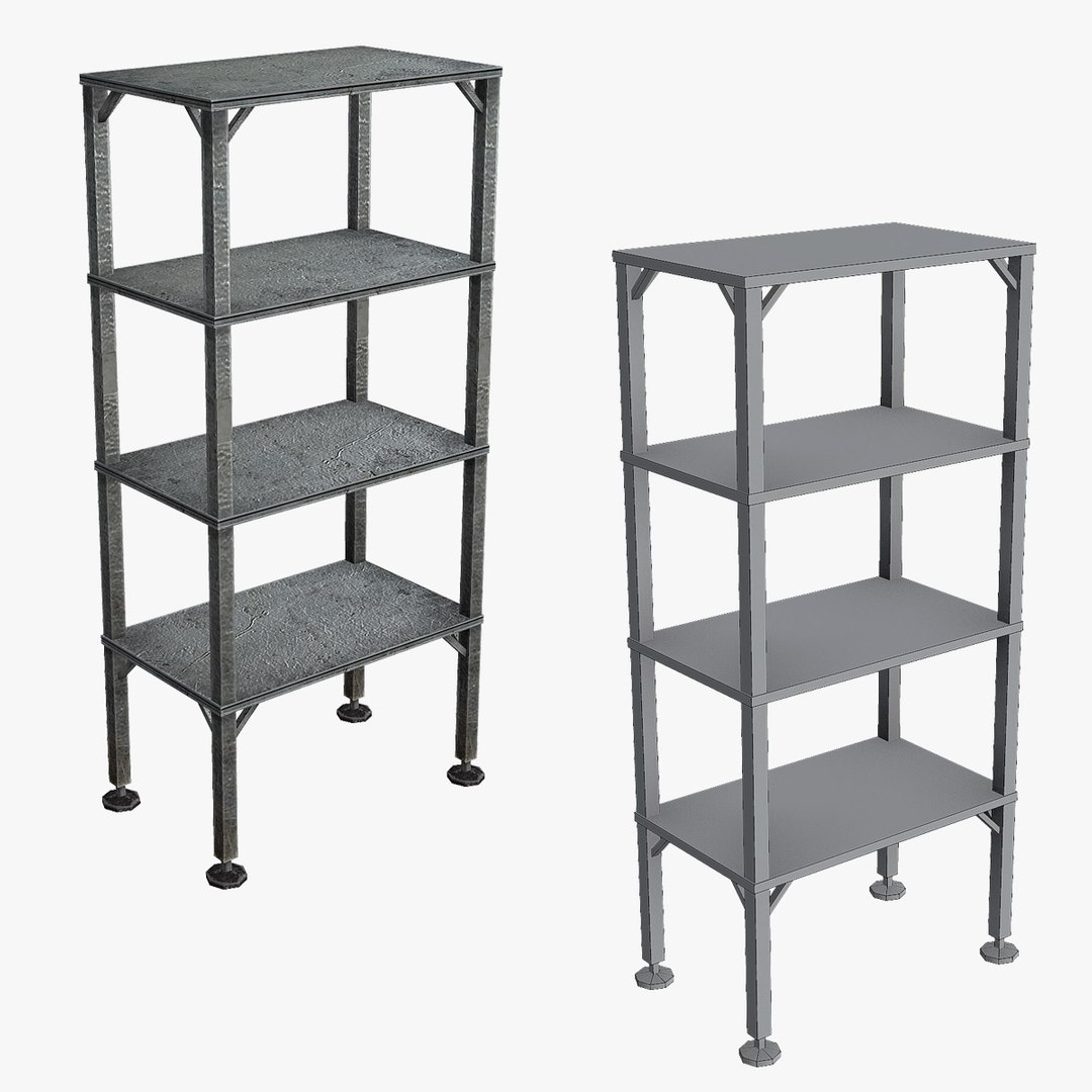 3ds max set office content https://p.turbosquid.com/ts-thumb/kQ/tHa6cb/PNaxkDnb/office_12/jpg/1426154807/1920x1080/fit_q87/adb795793e614870f470d10ef8bb84b1e29c6012/office_12.jpg