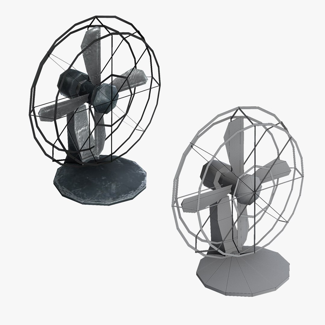 3ds max set office content https://p.turbosquid.com/ts-thumb/kQ/tHa6cb/WqvbRRWr/office_08/jpg/1426154807/1920x1080/fit_q87/901059270c06e5fd8ea2ec2e2cb50da20f841060/office_08.jpg