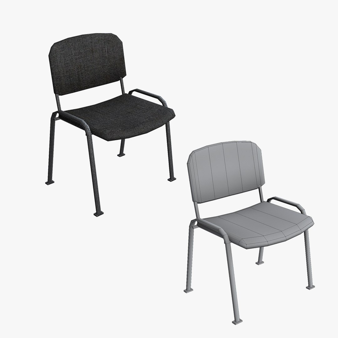 3ds max set office content https://p.turbosquid.com/ts-thumb/kQ/tHa6cb/Xsv8BOsz/office_07/jpg/1426154807/1920x1080/fit_q87/62dc32431eead621dd576751cf093223ea5047b3/office_07.jpg