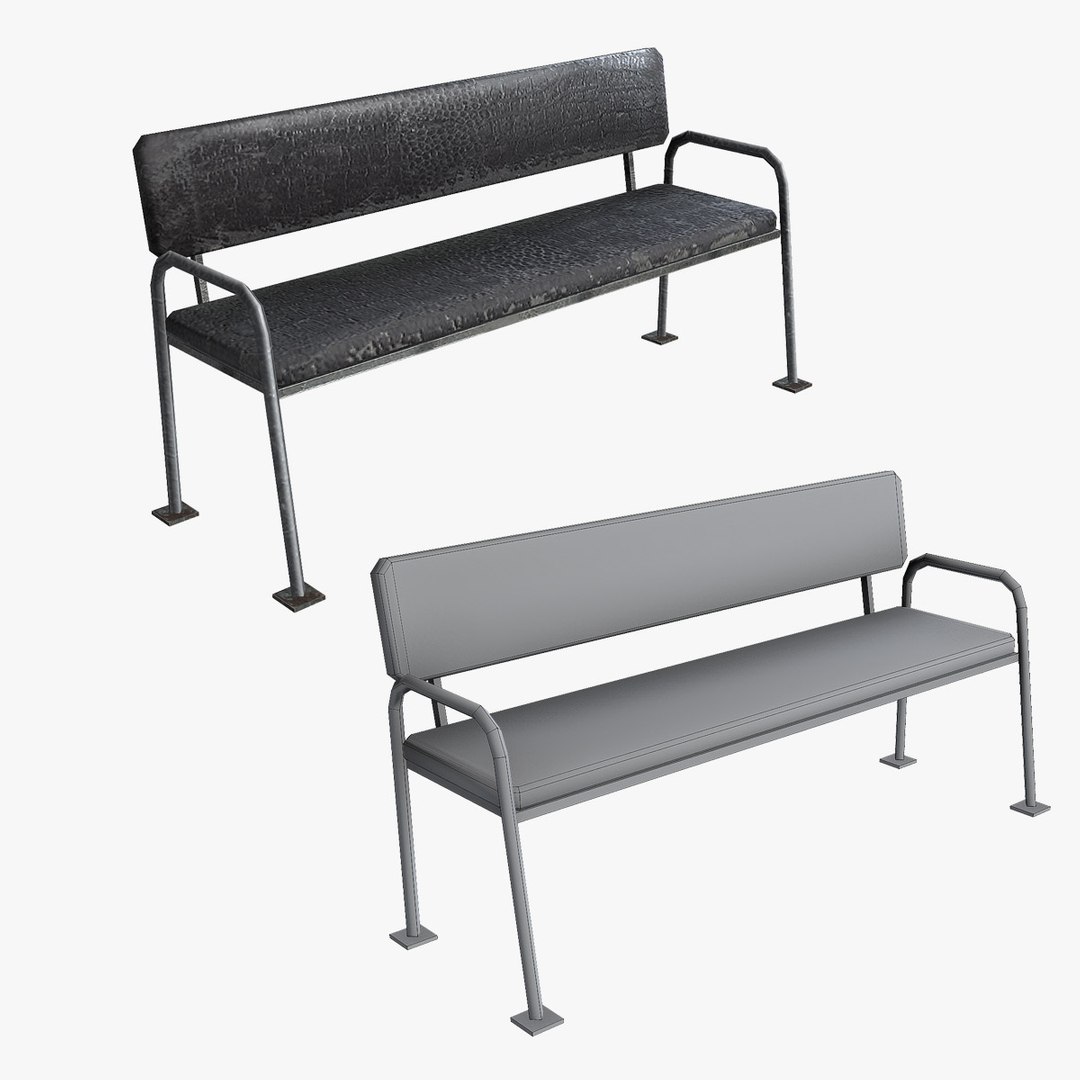 3ds max set office content https://p.turbosquid.com/ts-thumb/kQ/tHa6cb/YvBAzrvg/office_03/jpg/1426154807/1920x1080/fit_q87/0855f4bc5884bdfc43a1455019a34fce5f3f379b/office_03.jpg